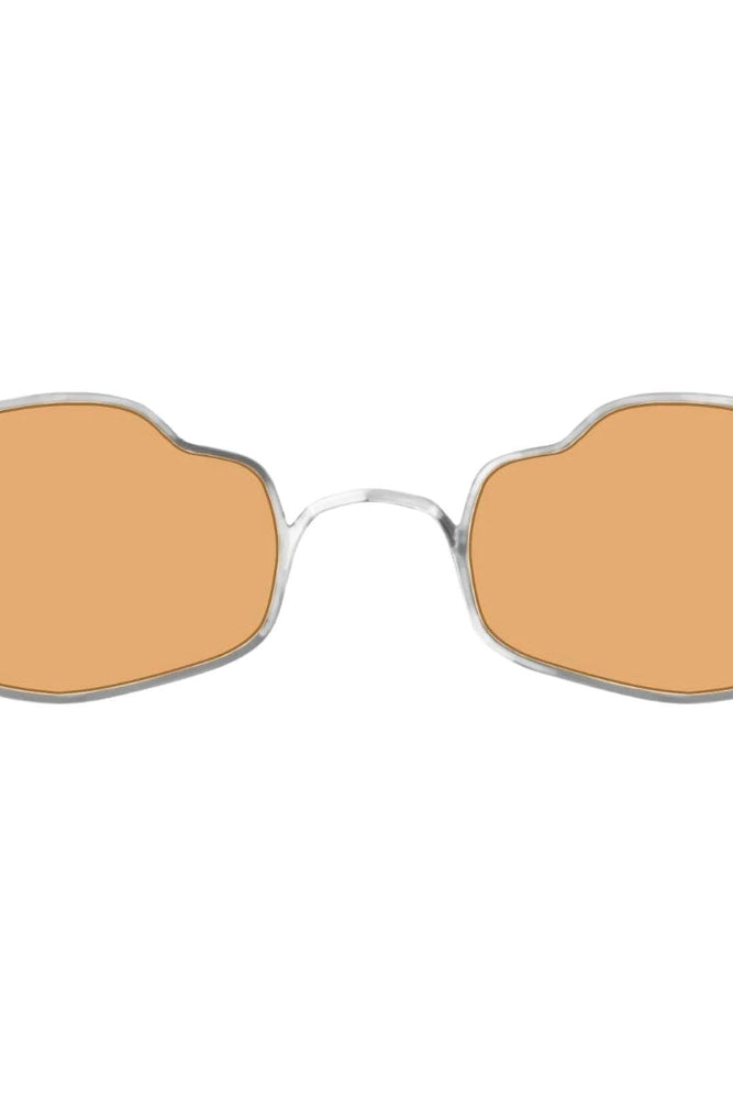 Rigards RG1937TI Antique Titanium