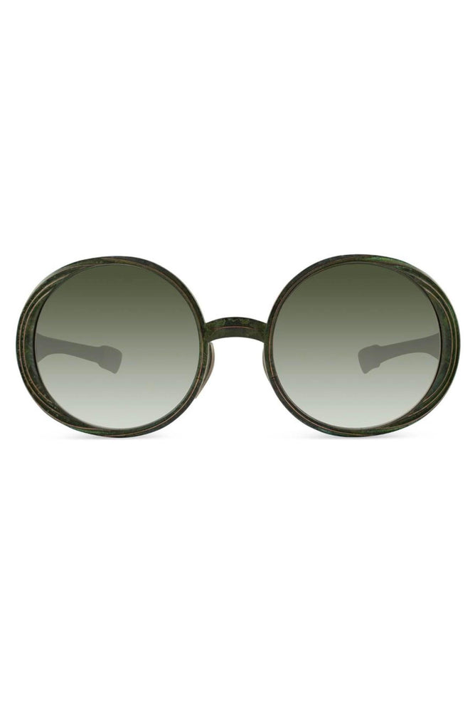 Rigards RG1941ZC Jade