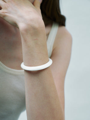 Ripple Cuff