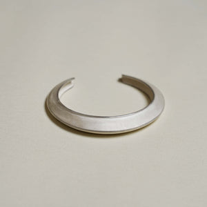 Ripple Cuff