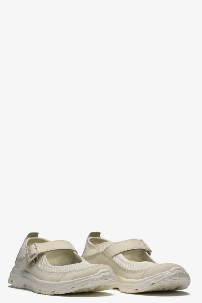 RX MARIE-JEANNE Vanilla Ice / Vanilla Ice