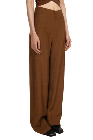Saga Pants