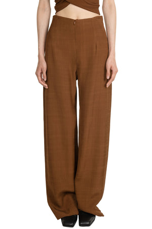 Saga Pants