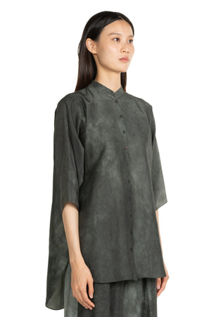 Salome Shirt