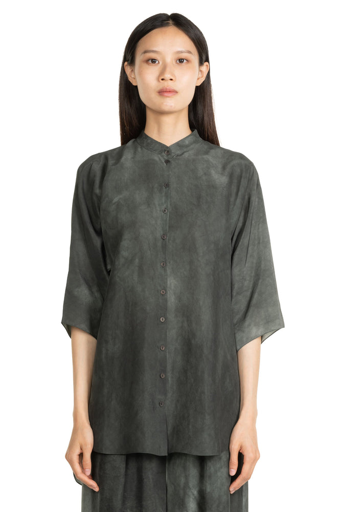 Salome Shirt