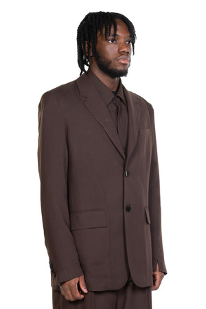 Feng Chen Wang clothing for Men | UJNG