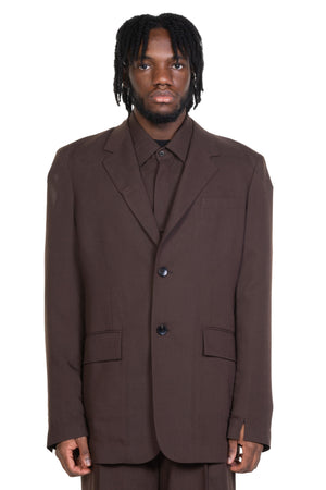 Feng Chen Wang clothing for Men | UJNG