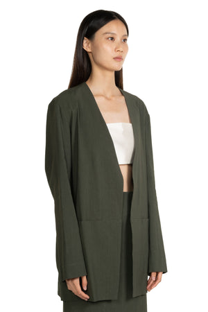 Soto Jacket