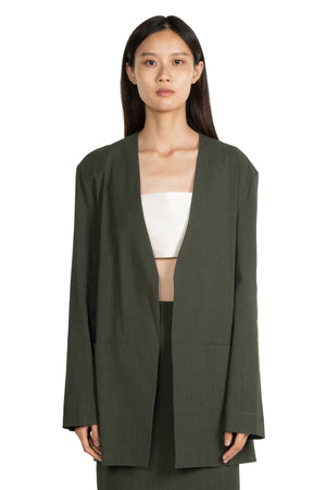 Soto Jacket