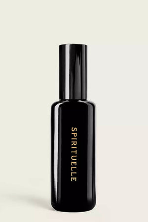 Spirituelle 50ml