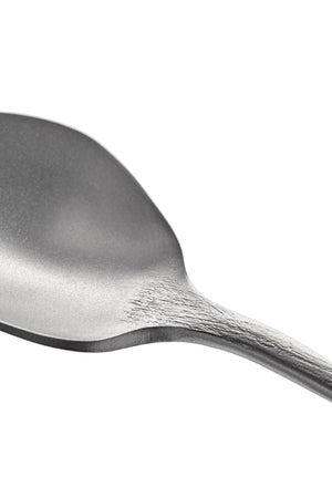 Roos Van de Velde x Serax Table Spoon Floral Vulgaris