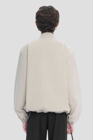 Heliot Emil clothing for Men - Heliot Emil Bags | UJNG