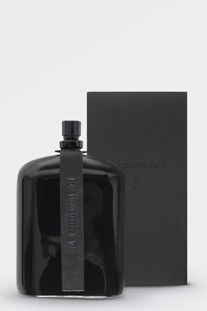 Tann Perfume