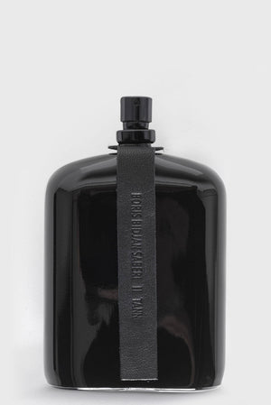 Tann Perfume