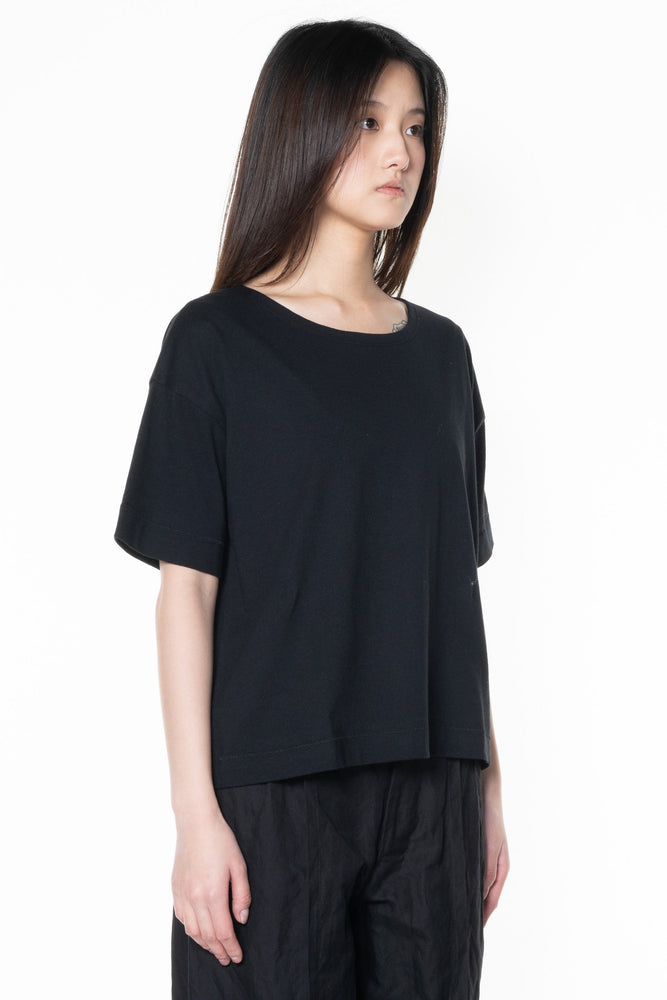 Tapper T-Shirt Flint