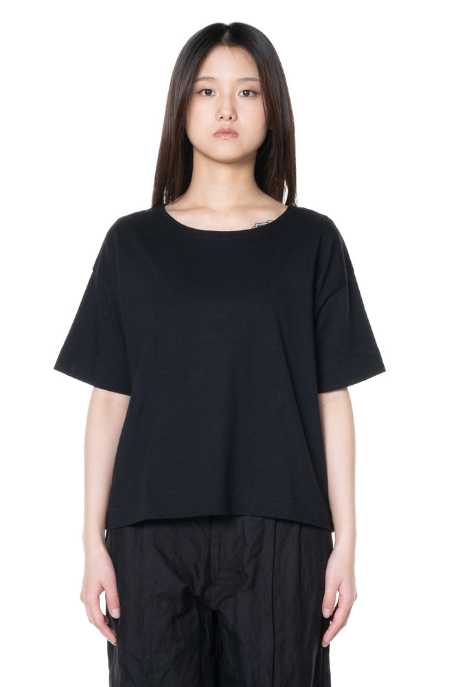 Tapper T-Shirt Flint