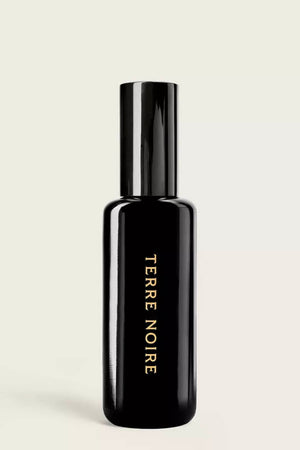 Terre Noire 50ml