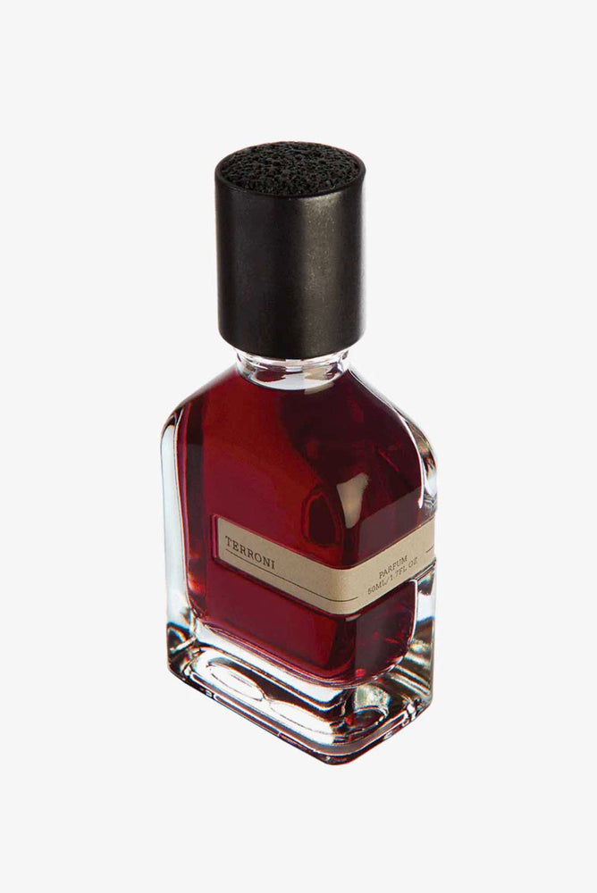 TERRONI 50ml