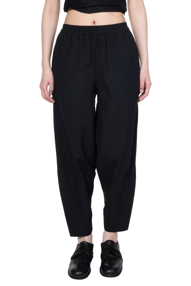 The Acrobat Trouser Flint