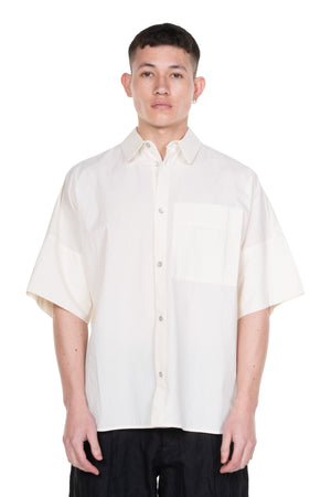 The Tinker Shirt