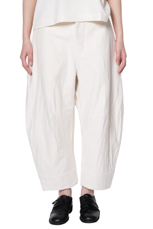 Tinner Trousers