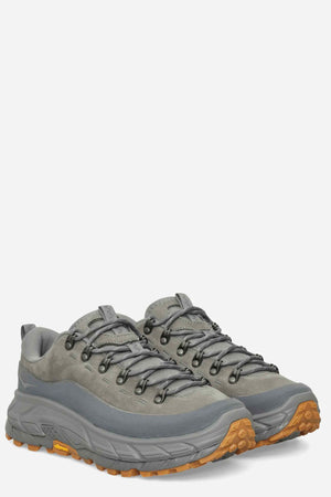 Tor Summit Asteroid / Satellite Grey