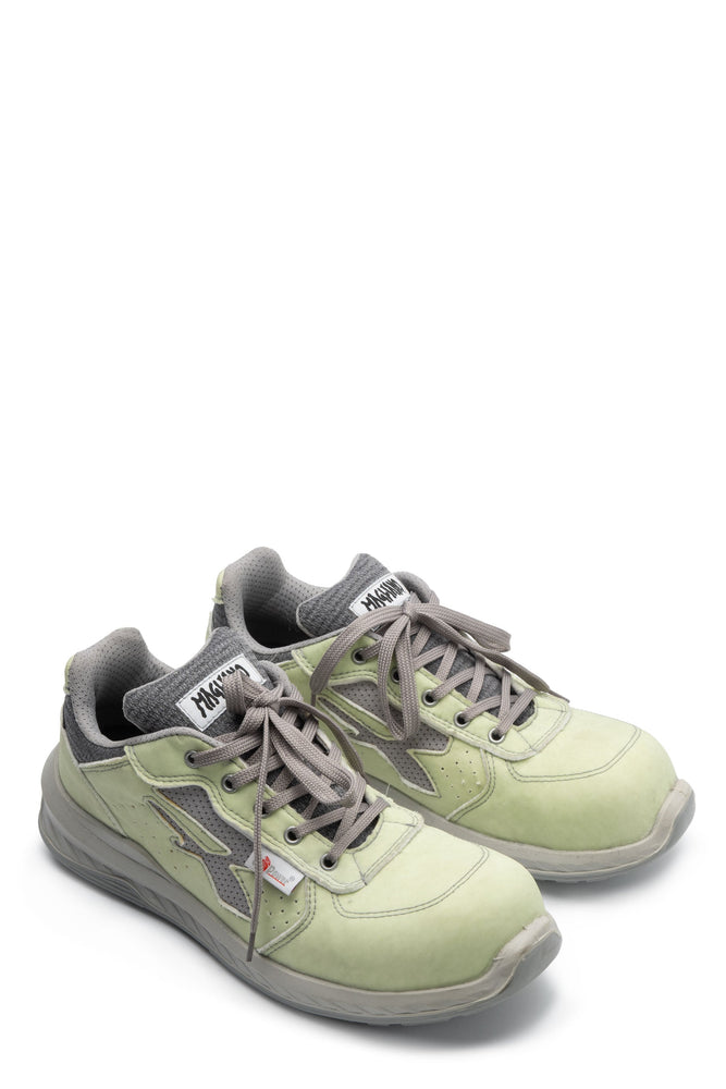 U-Power Denver Sneaker