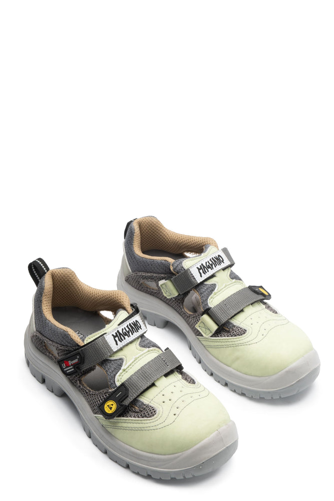 U-Power Scandy Sneaker