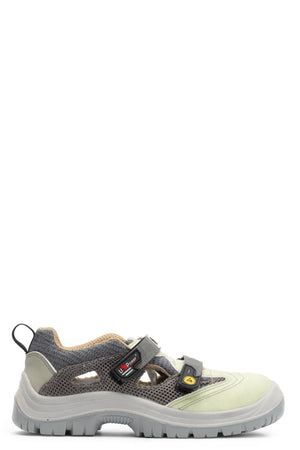 U-Power Scandy Sneaker