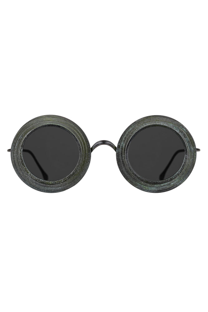 Uma Wang x Rigards rg00uw12 Vintage Jade