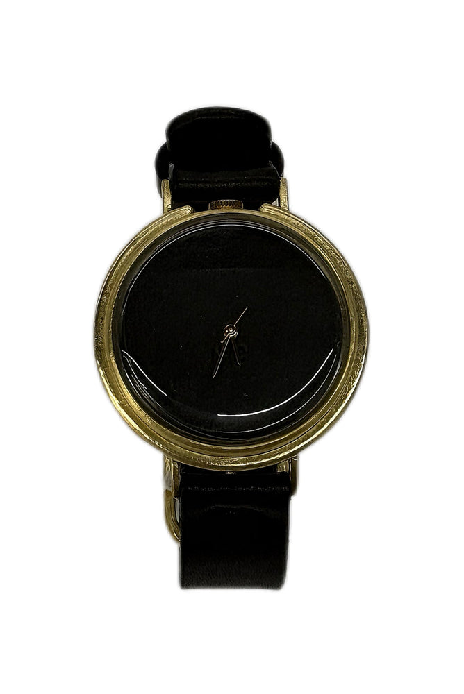 Universe Black Gold XL