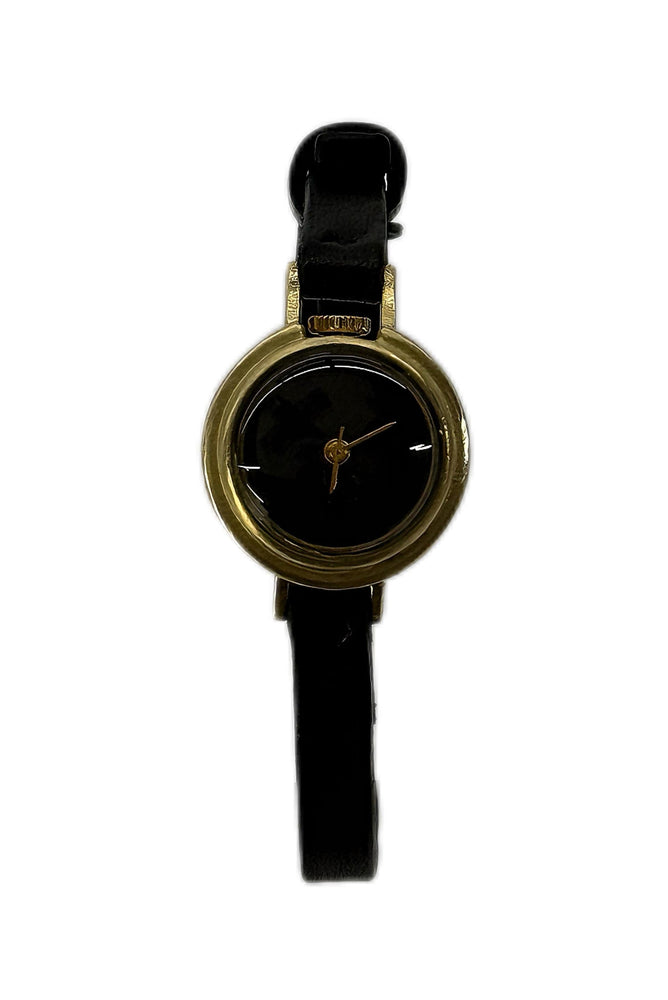 Universe Black Gold XS