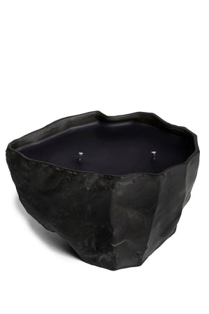 Us Candle