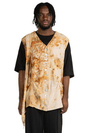 Aenrmous Clothing - Artisanal Techwear | UJNG