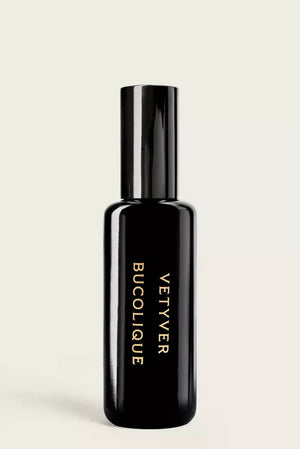 Vetyver Bucolique 50ml