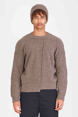 yak-crewneck-sweater-external-seams-taupe