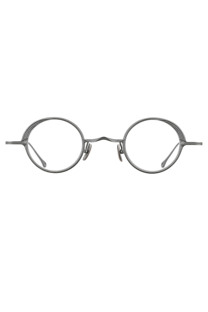 Ziggy Chen x Rigards rg1008zc Vintage Gray