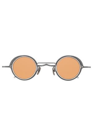Ziggy Chen x Rigards rg1008zc Vintage Gray
