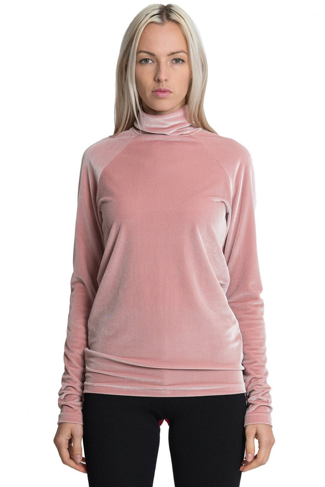 full Haider Ackermann Womens 