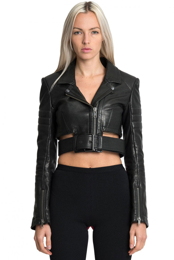 full Haider Ackermann 