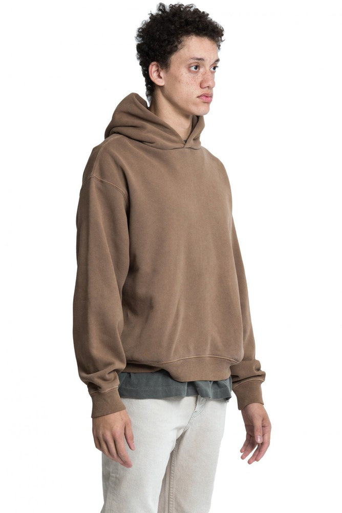 Yeezy Season 6 Hoodie 