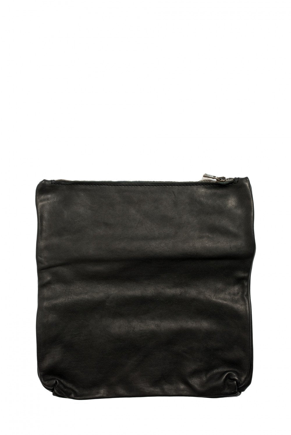 Women's Crocodile Embossed Mini Handbag Croc-Effect Leather Tote Bag Top  Handle | POPBAE