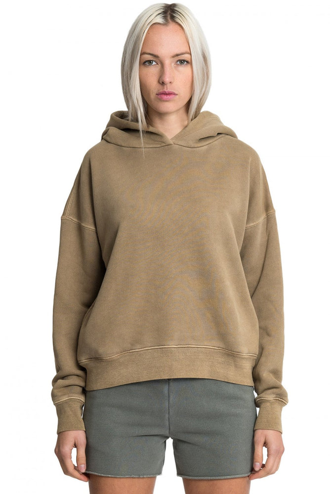 full Yeezy Womenswear