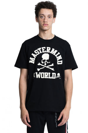 full Mastermind World Mens