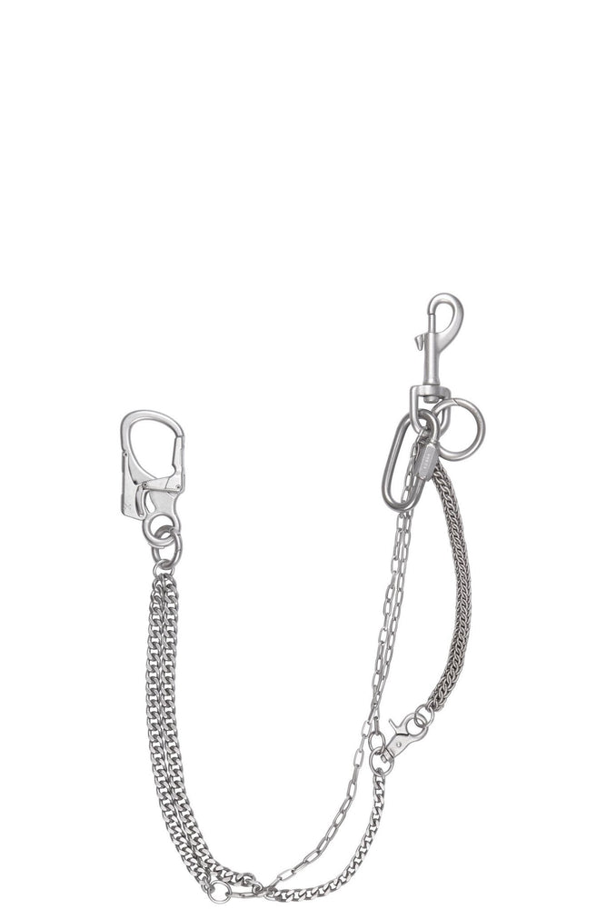 C2H4 Multi Combined Pants Chain