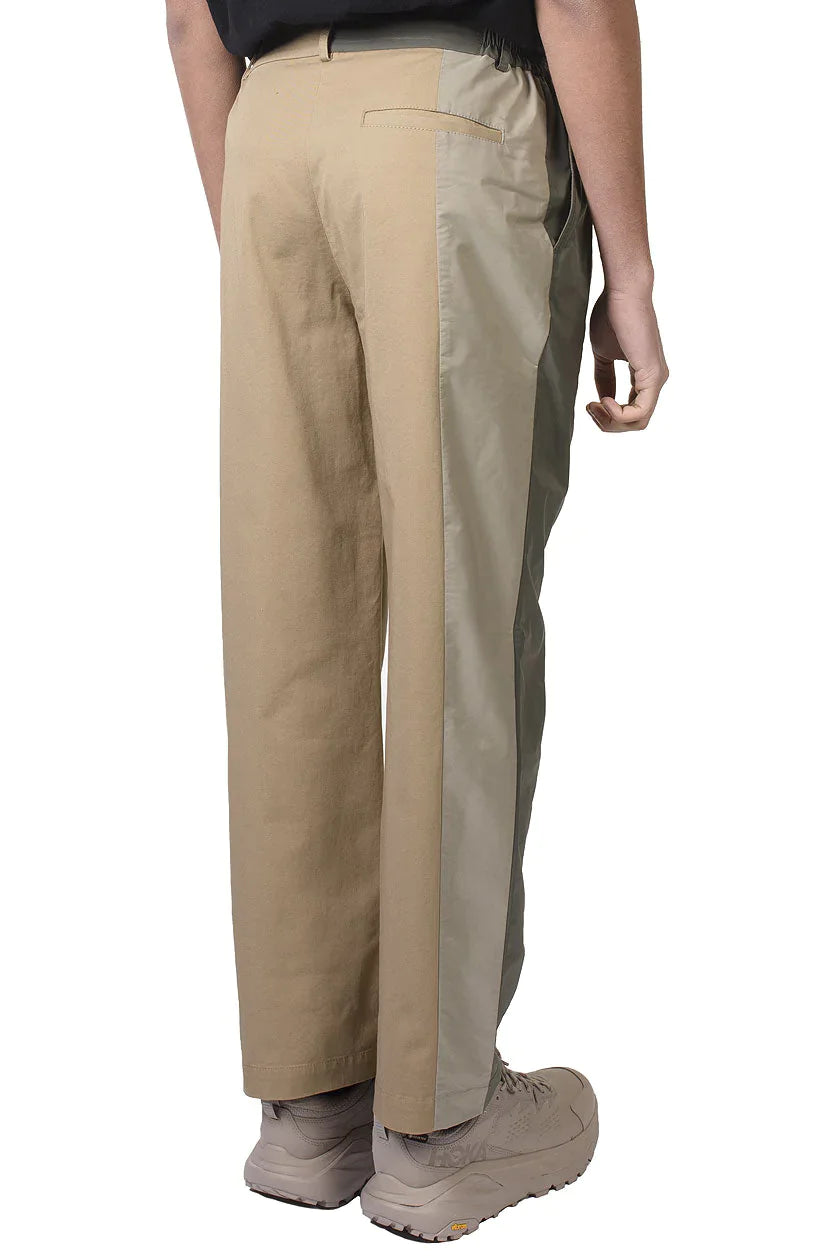Trailworks Pant - Men's Workwear Pants | Flylow – Flylow Gear