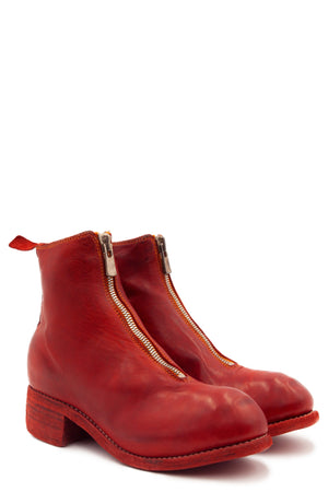 Guidi PL1 Red Womens