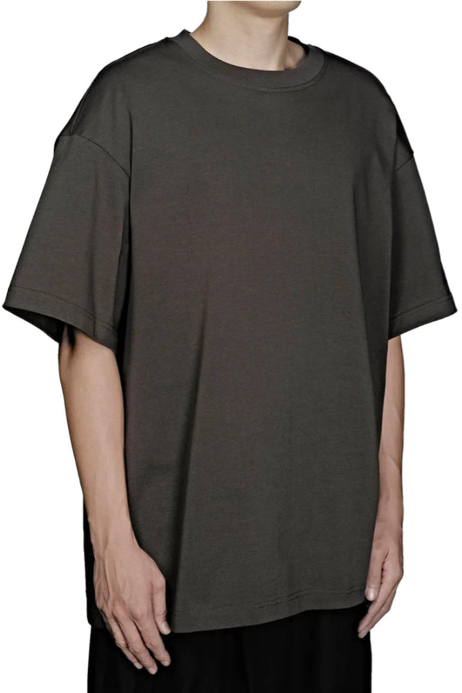 Joe Chia Hayt T-shirt