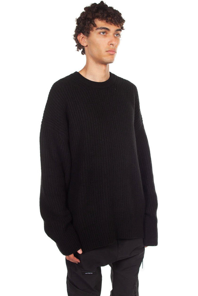 Mastermind World Knit