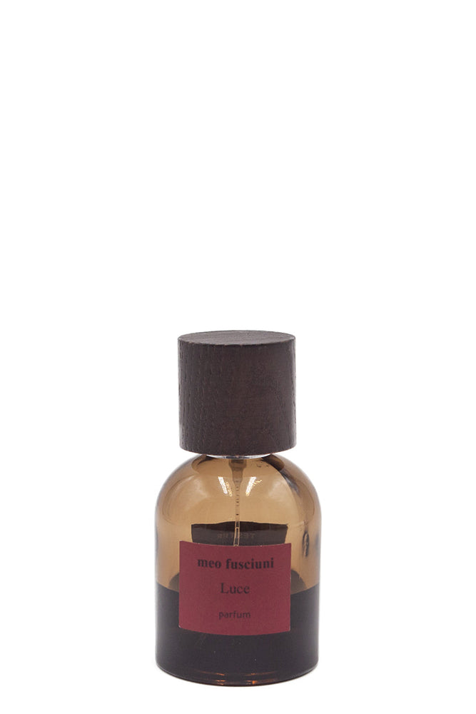 Meo Fusciuni Luce Perfume